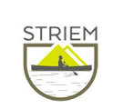 Striem
