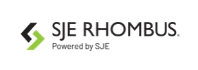 SJE Rhombus