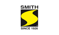 Jay R. Smith Mfg. logo